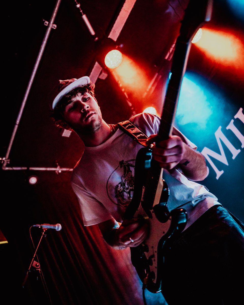 P H A E D R A tweet media