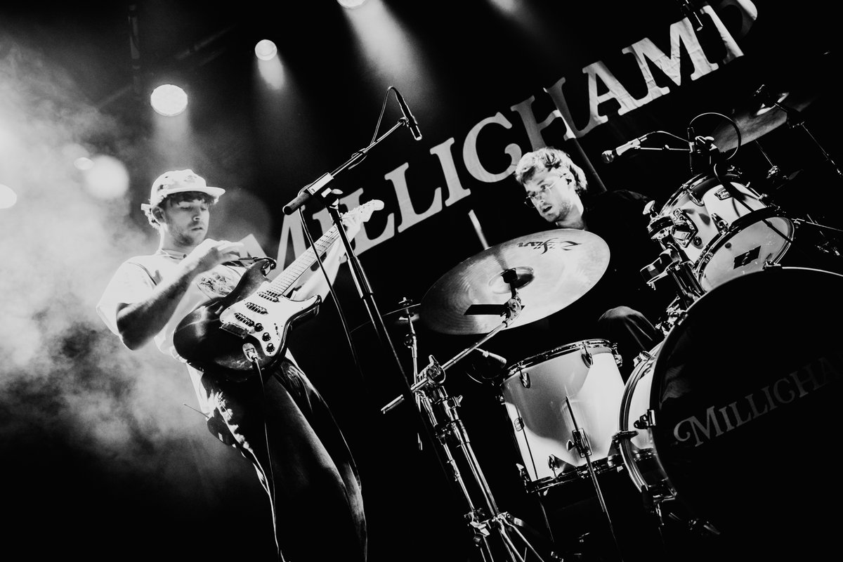 P H A E D R A tweet media