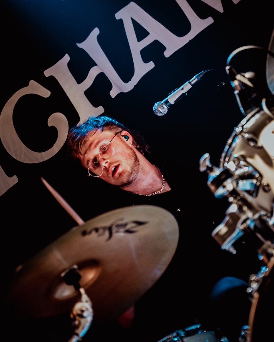 P H A E D R A tweet media