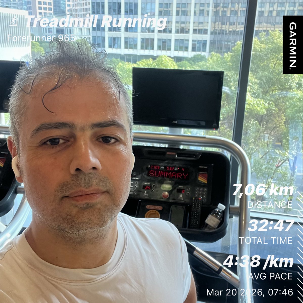 Bashir Moustafa tweet media