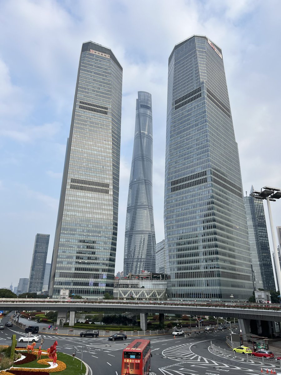 Bashir Moustafa tweet media