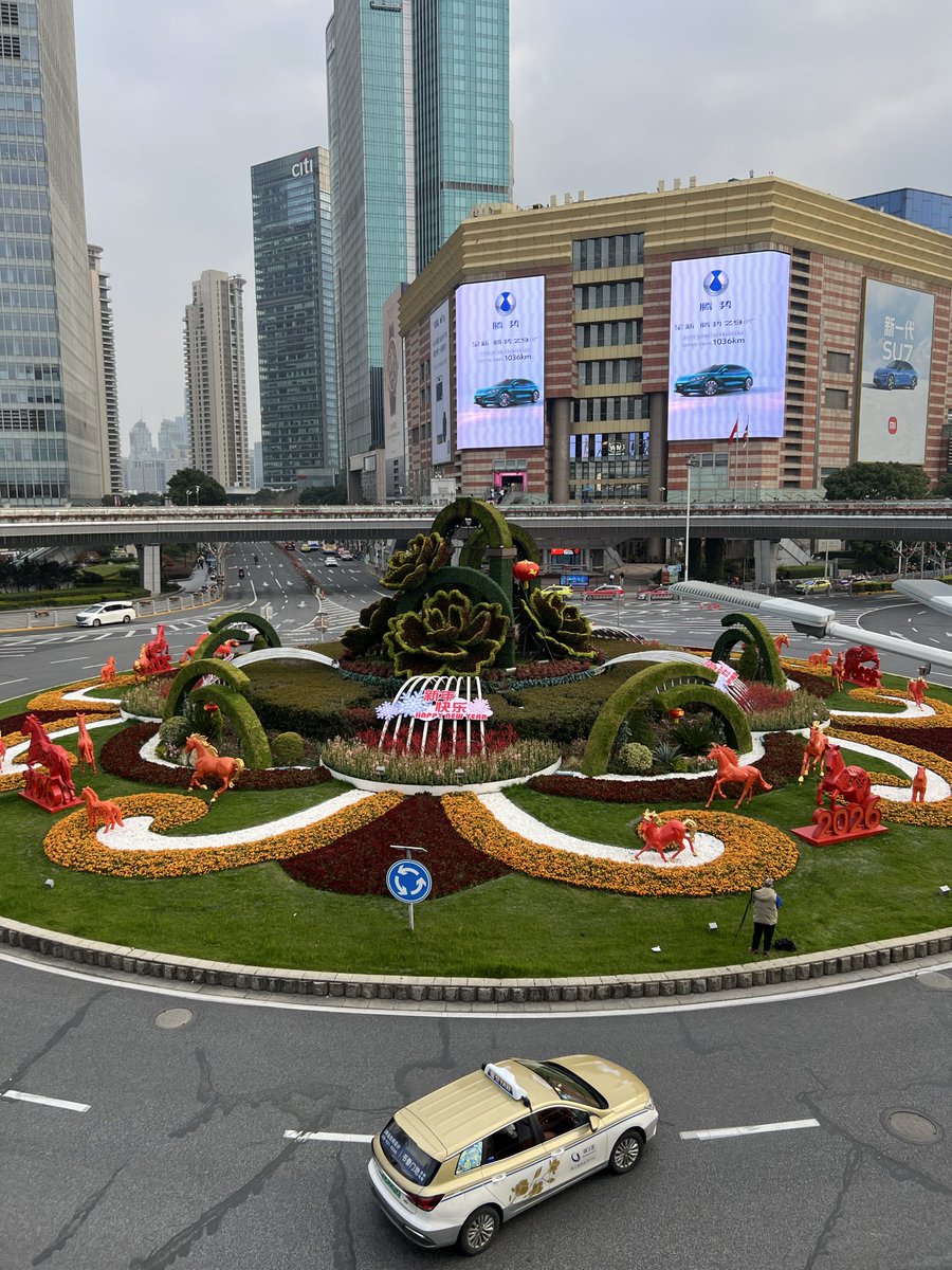 Bashir Moustafa tweet media