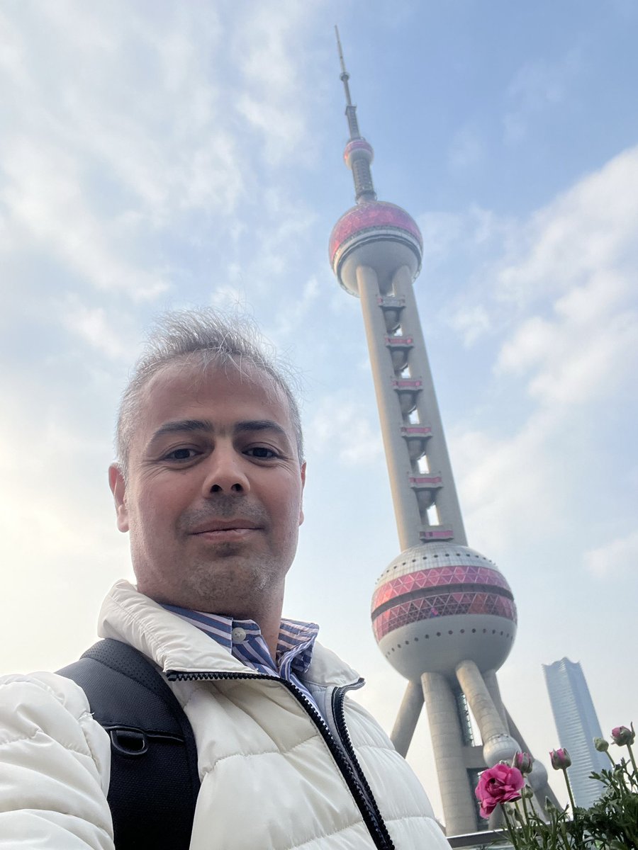 Bashir Moustafa tweet media