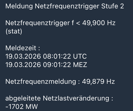 hendrik R. hannes tweet media