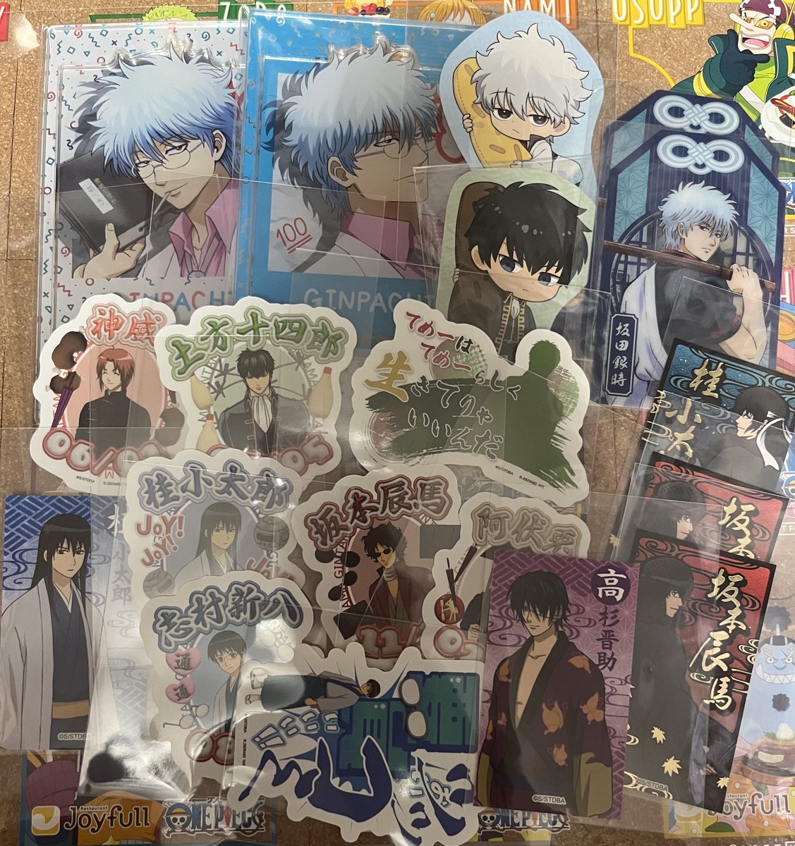 こんせんと※ tweet media