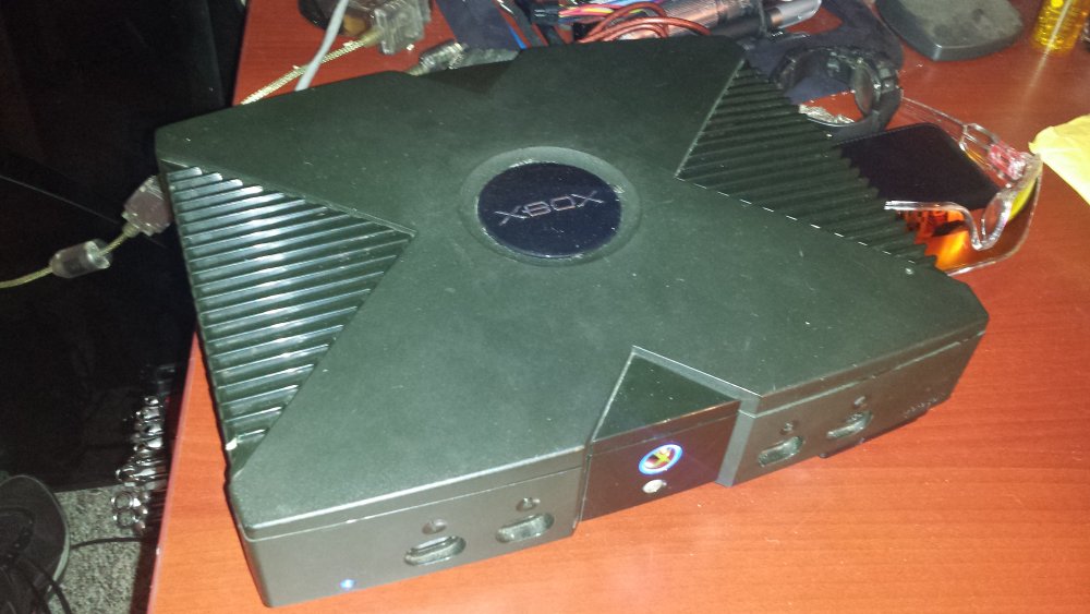 iVirtualZero tweet media