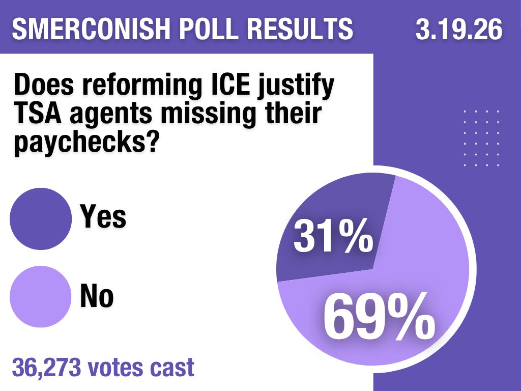 Michael Smerconish tweet media