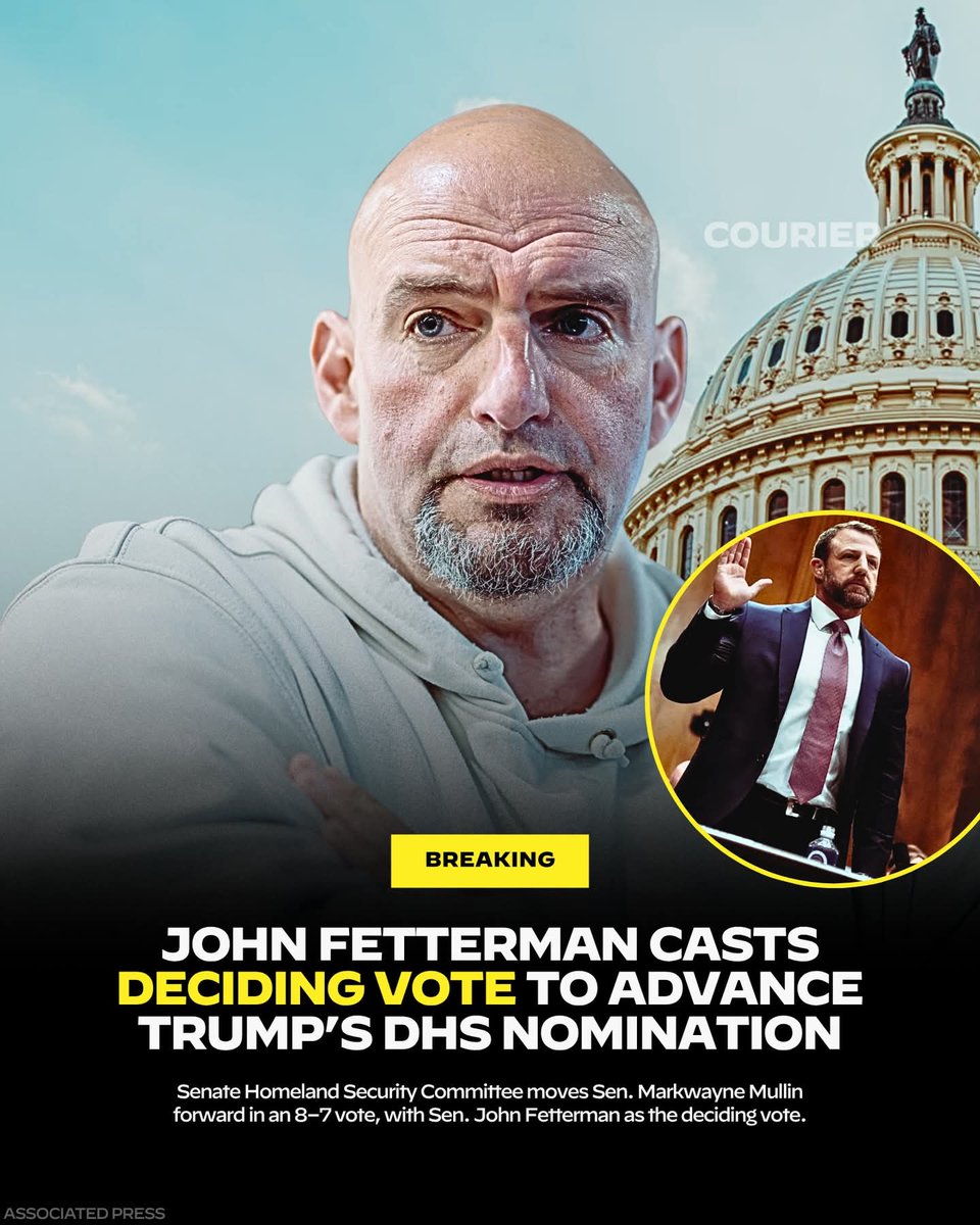 Willie Ross Jr. Knee Deep tweet media