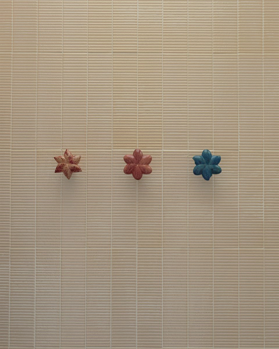 _adererror's tweet image. ADERERROR’s visual narrative and wit, embodied by hyperrealistic objects of a monkey and a bird.

Discover our new retail destination at Galleria WEST.

#ADERERROR #아더에러