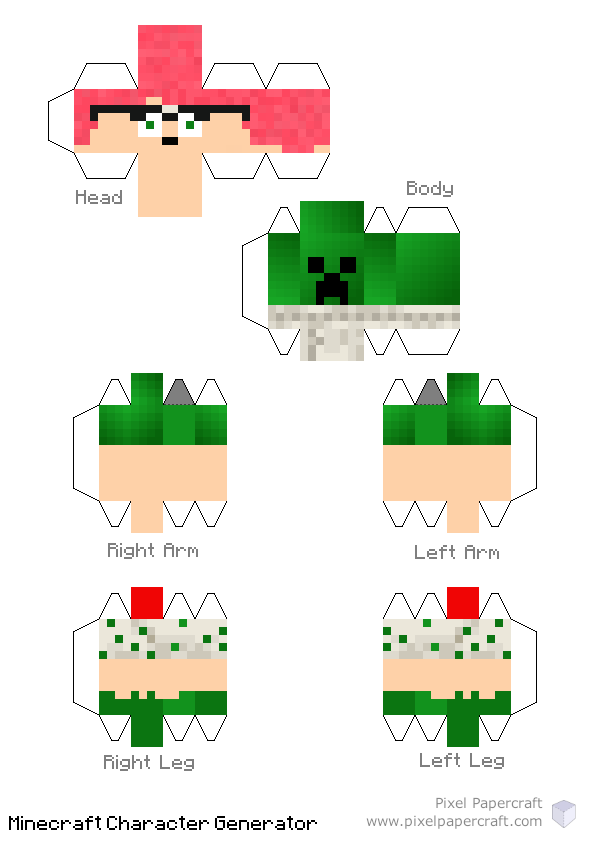 ケドン🇵🇱 tweet media