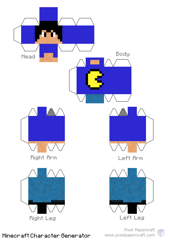 ケドン🇵🇱 tweet media