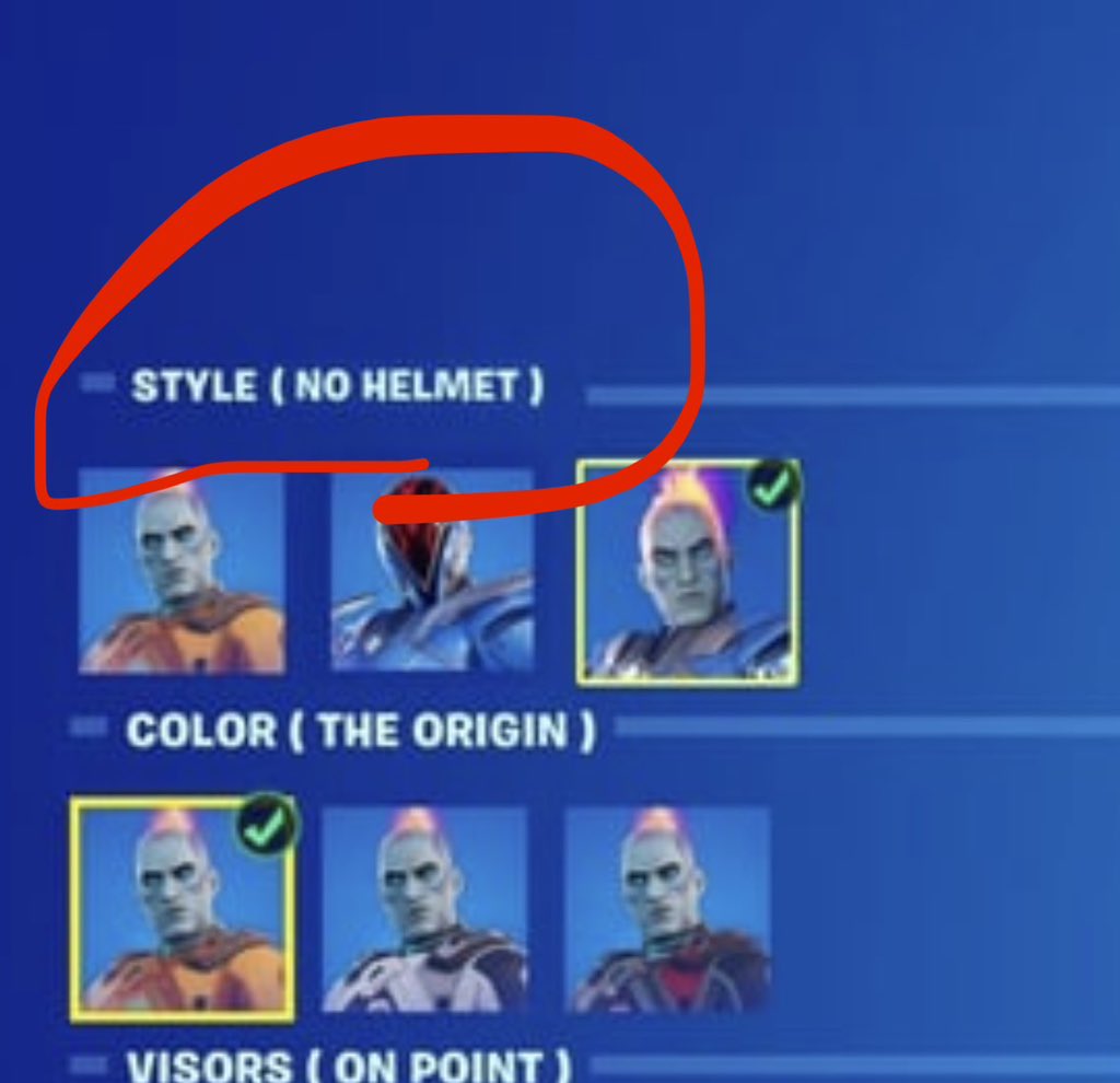 🟨 axset ❄️ tweet media