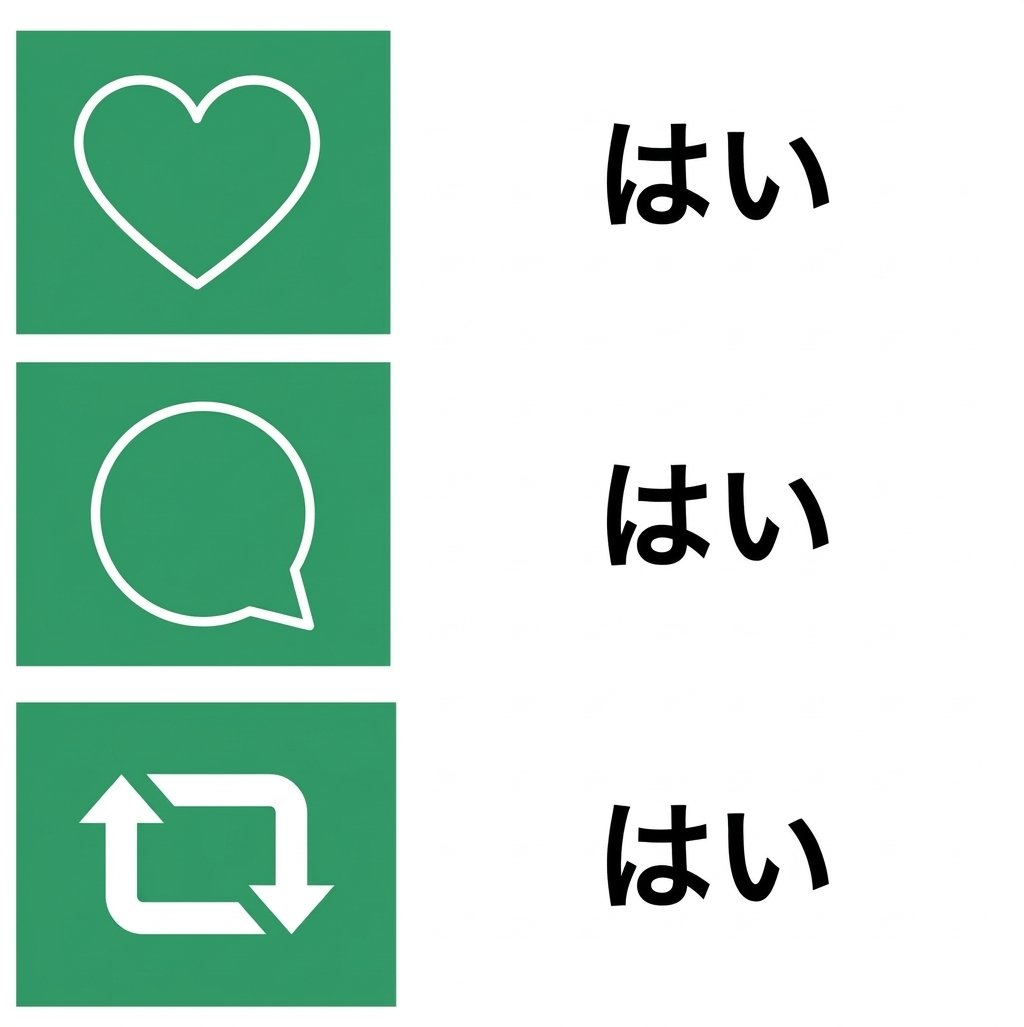 ススズ tweet media