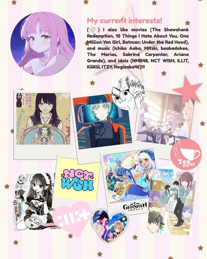 base for 2d pfps tweet media