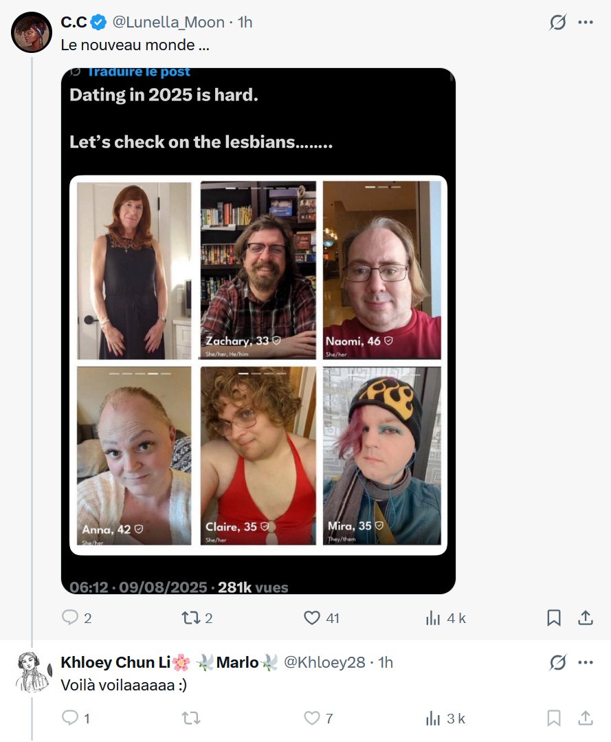 IJC | 5D tweet media