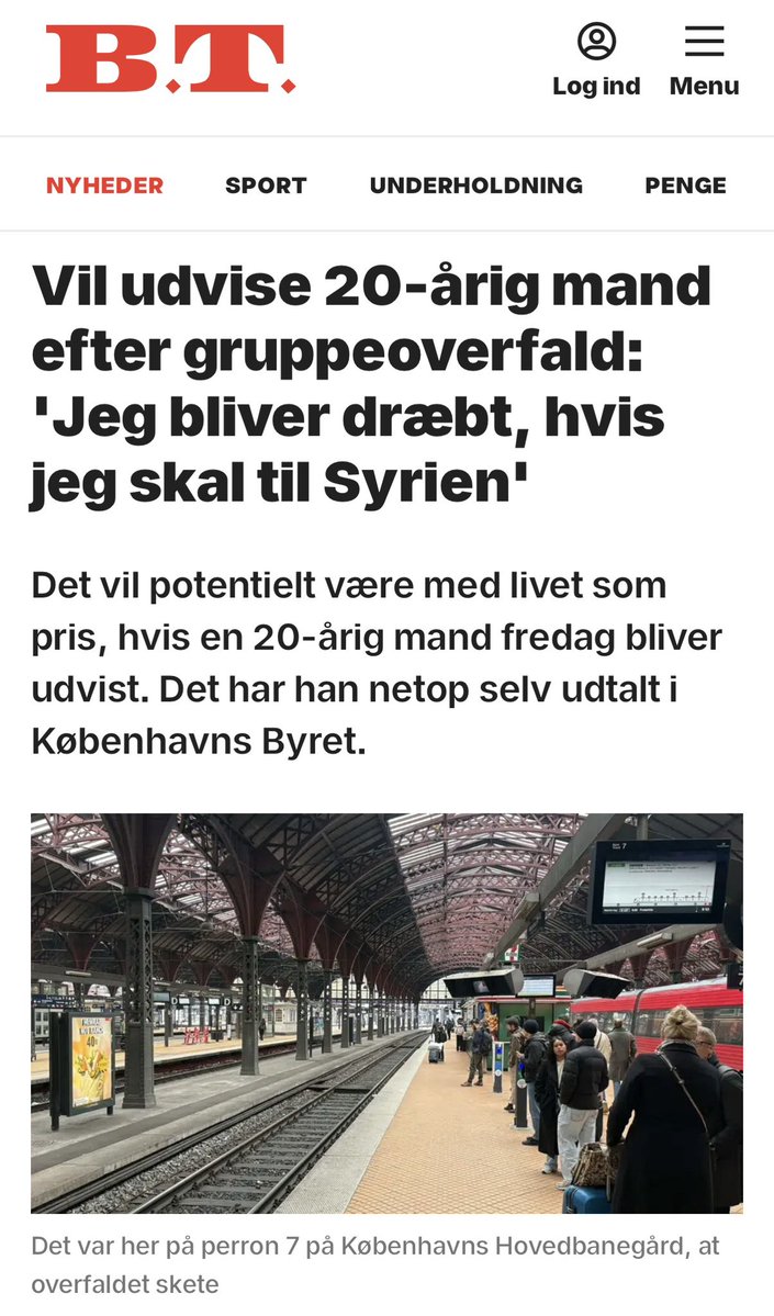 Linda Greenty tweet media