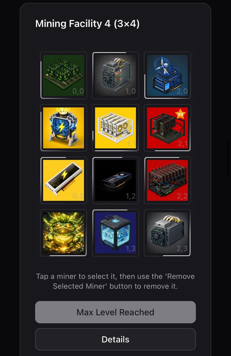 中西部のカウボーイ(MidwestCowboy)🔺🍝 tweet media