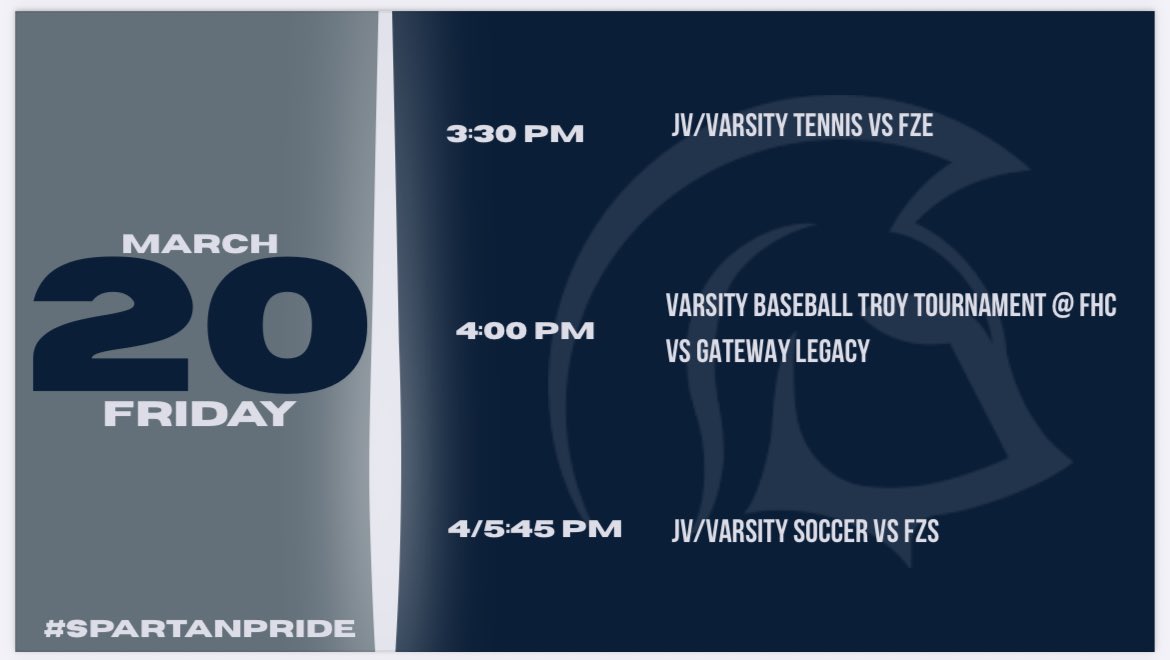 FHCActivities tweet media