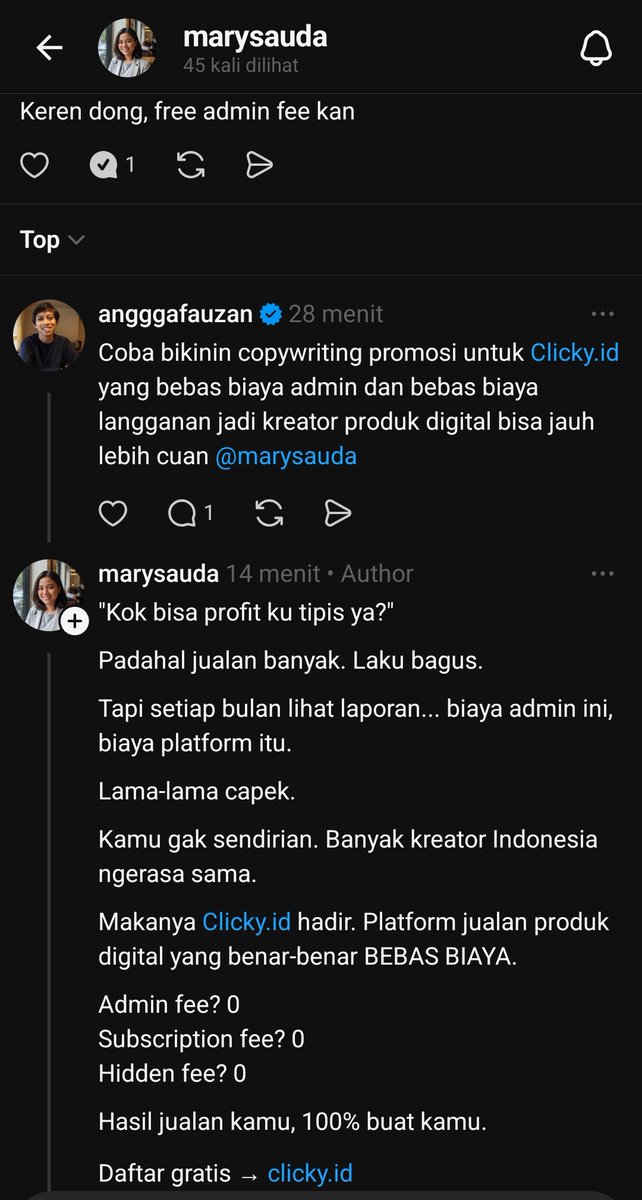 Angga Fauzan tweet media