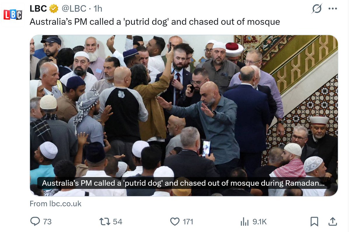 Axispoint 🇬🇧 tweet media