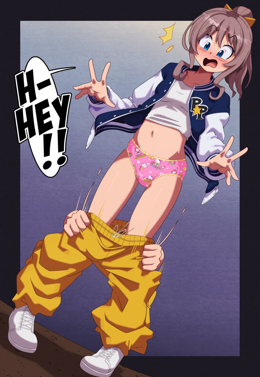 EUF-Dreamer🔞 tweet media