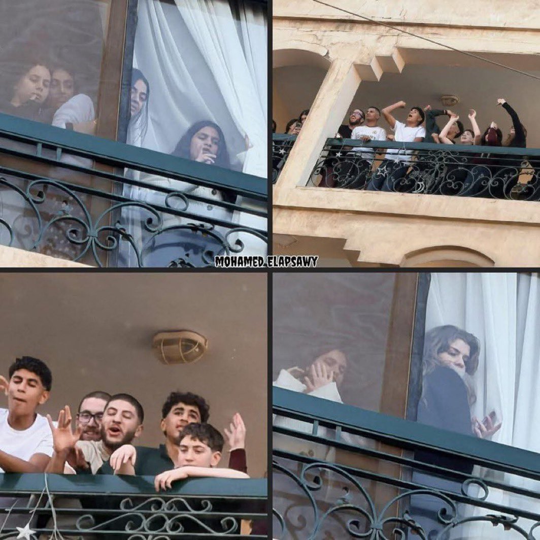 Rana 𓂋𓈖𓄿 tweet media