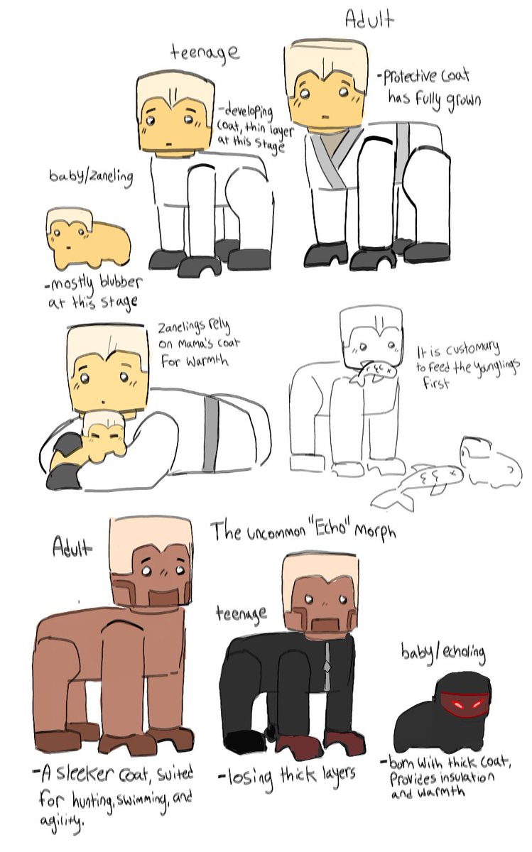 heshavingfun (COMMS OPEN) tweet media