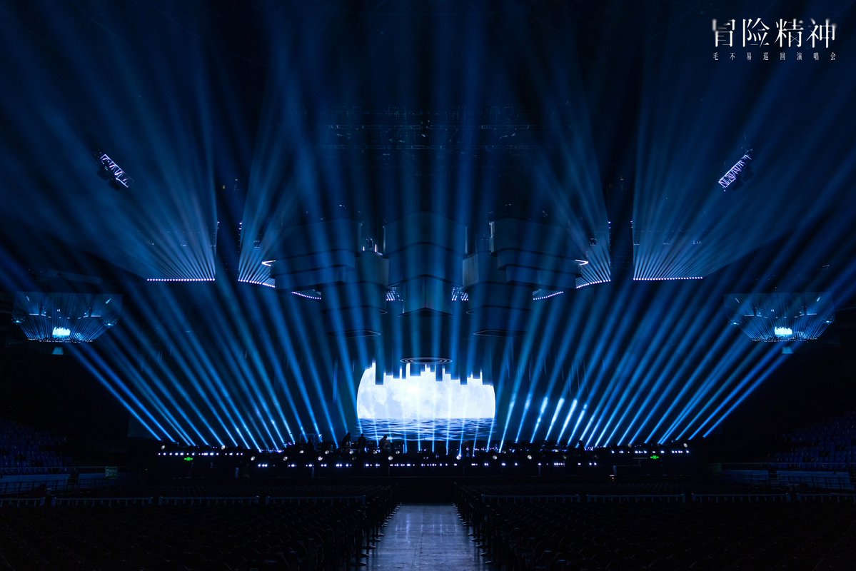 Danny Shreeve tweet media