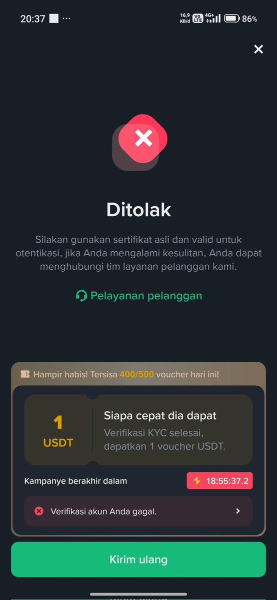 เดอ เฮาท์แมน tweet media