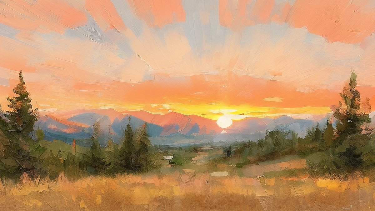 mathieuritt tweet media