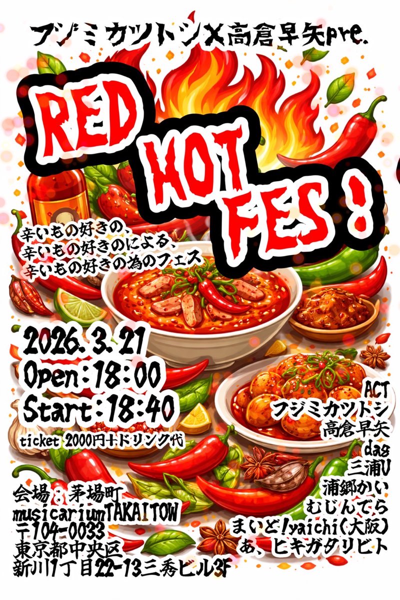 浦郷かい URAGO KAI tweet media