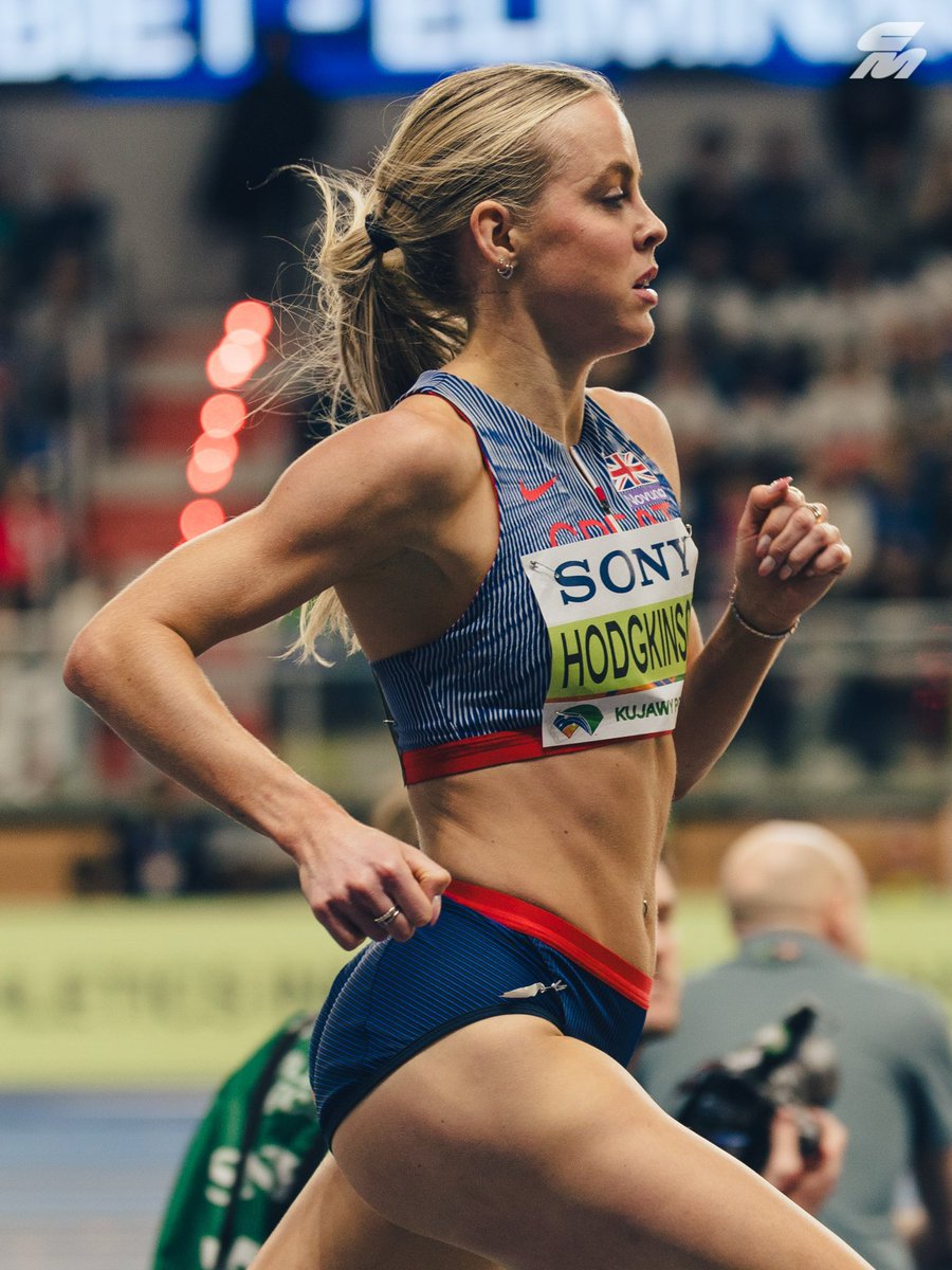 CITIUS MAG tweet media