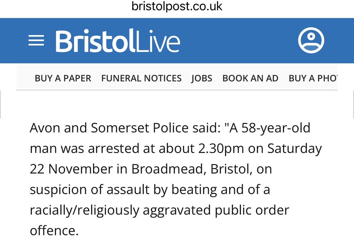 Brexit Refugee tweet media