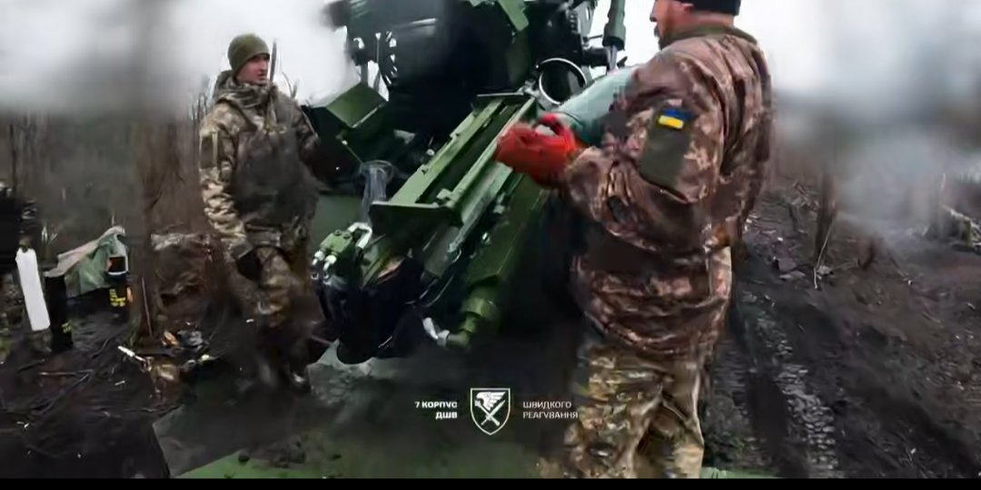 Tracey SBUFella 🇬🇧🇺🇦 #NAFO tweet media