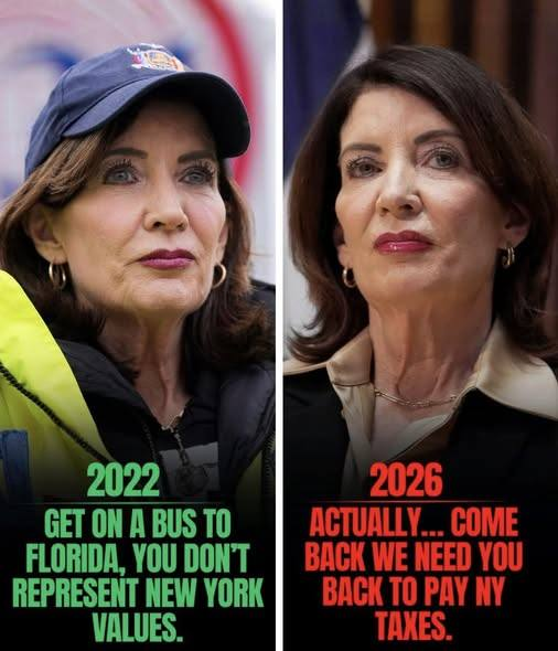 TheRealFROGlife's tweet photo. @DavidJHarrisJr Anyone who wpuld vote for this imbecile is a moron of incomprehensible ignorance. https://t.co/Vx19bUQc6Z