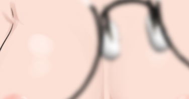 นายไข่ต้ม tweet media