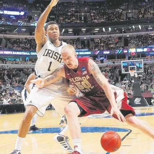 FSU History tweet media