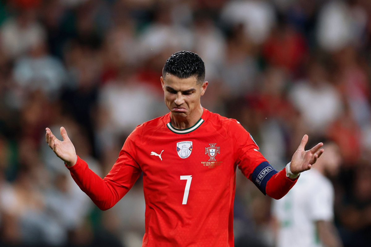 Actu Foot tweet media