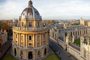 The Physiological Society tweet media