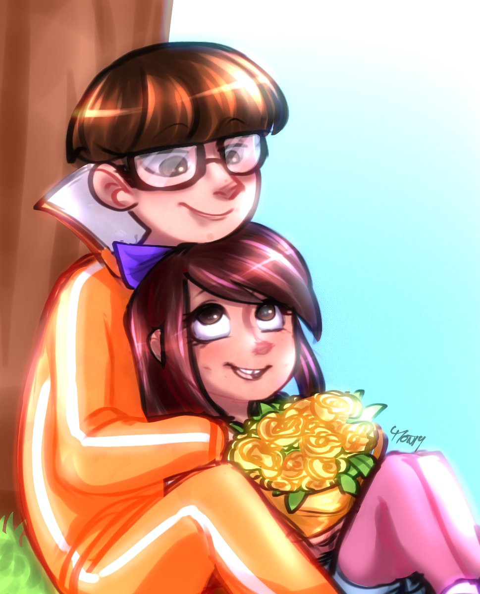 redmistl0ver's tweet photo. π§‘ Vector Perkins ~ Ariel Felonious π
βBy your side, that's how I want to stay for a thousand more springs"
#DespicableMe #VectorPerkins
#yumetwt https://t.co/MSKZImrd3P