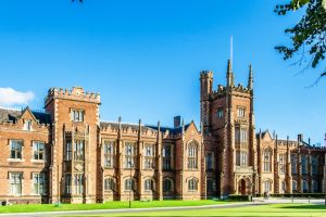 The Physiological Society tweet media