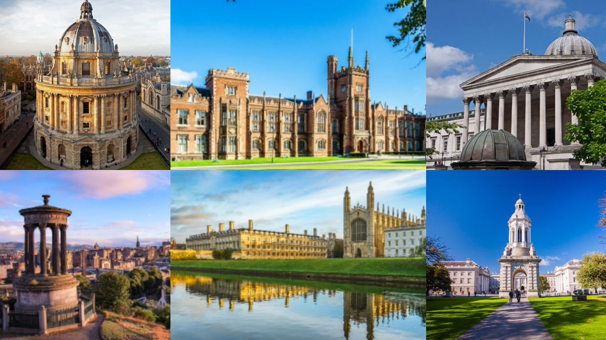 The Physiological Society tweet media