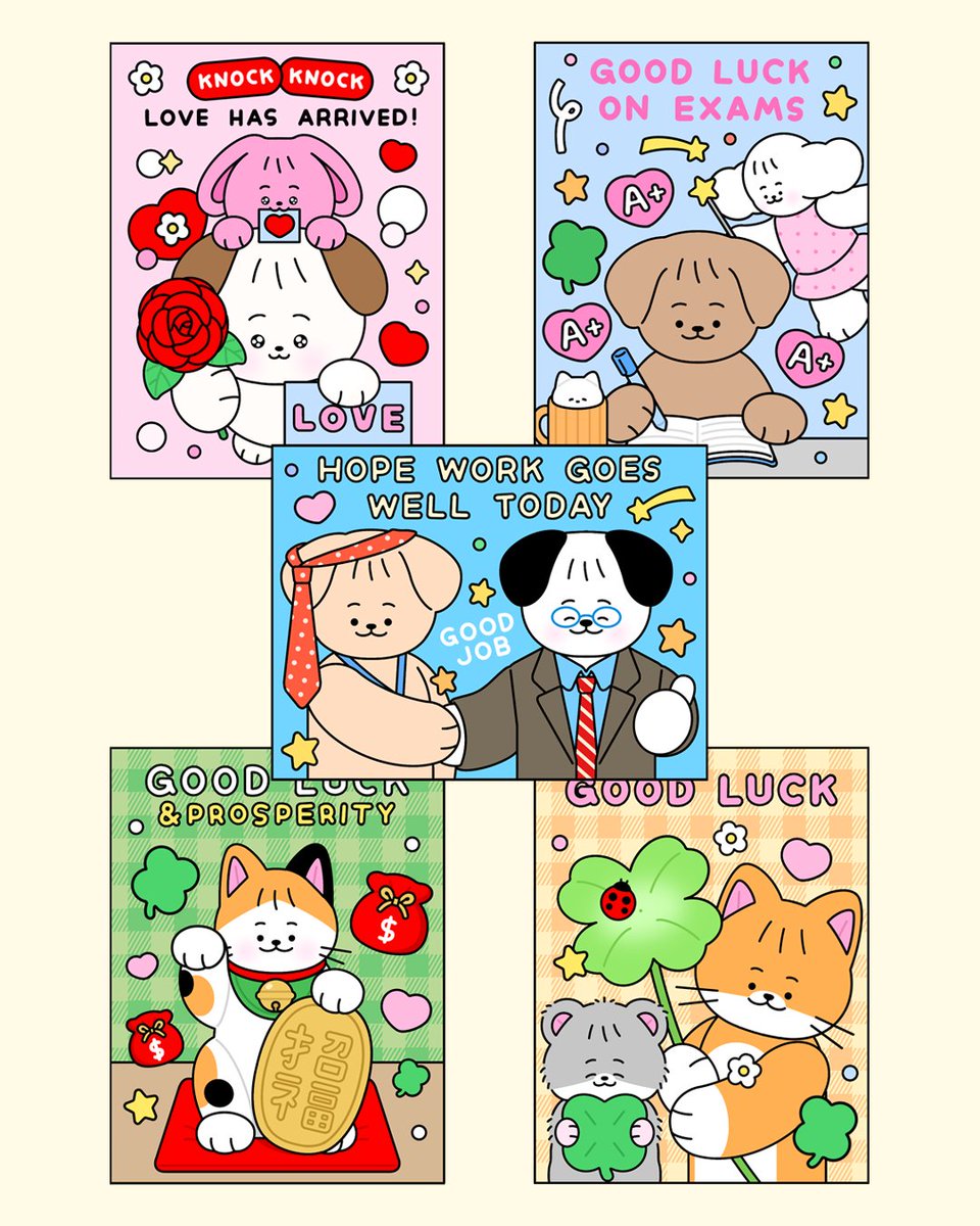 Bbordinary 🍀 tweet media