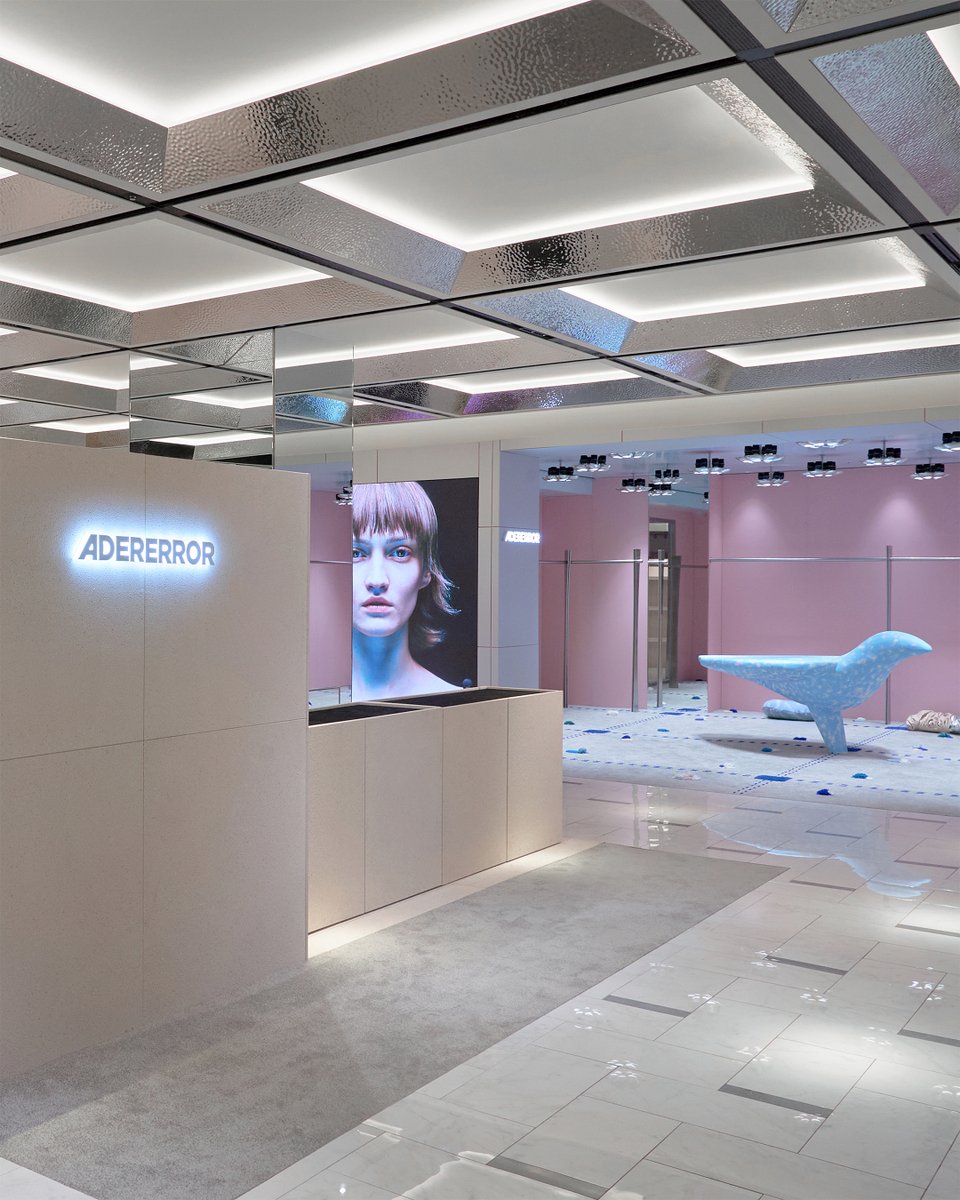 ADERERROR tweet media