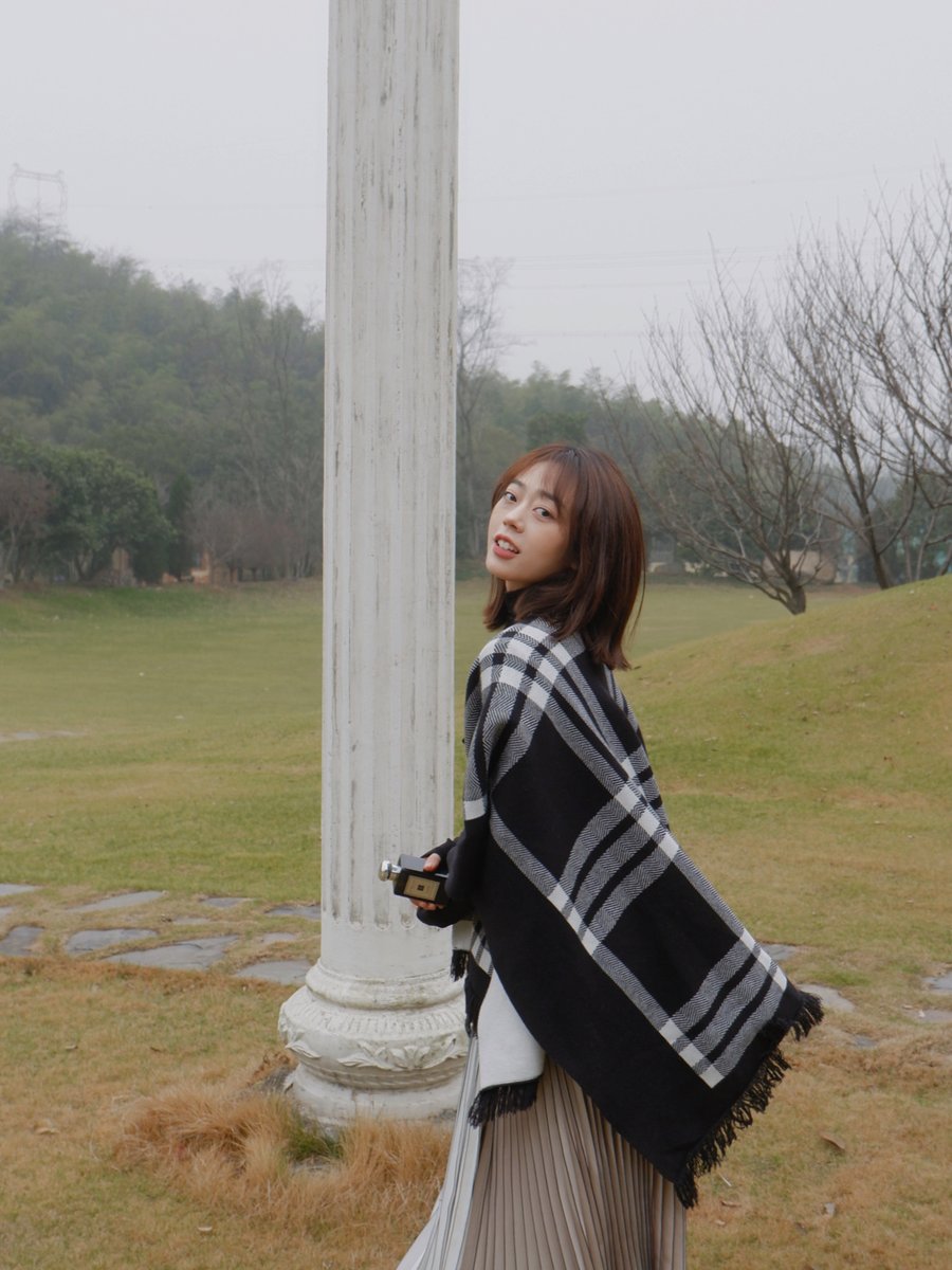 Andric Teng tweet media