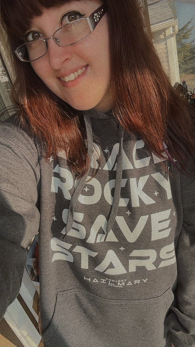 ✨Mik - in my Maul era ✨ tweet media