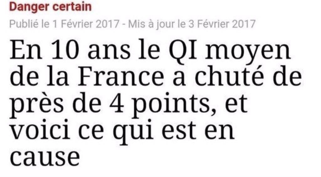 Evil Freud tweet media