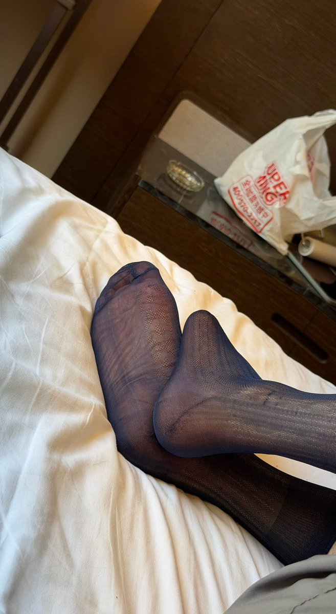 Black王老师 tweet media