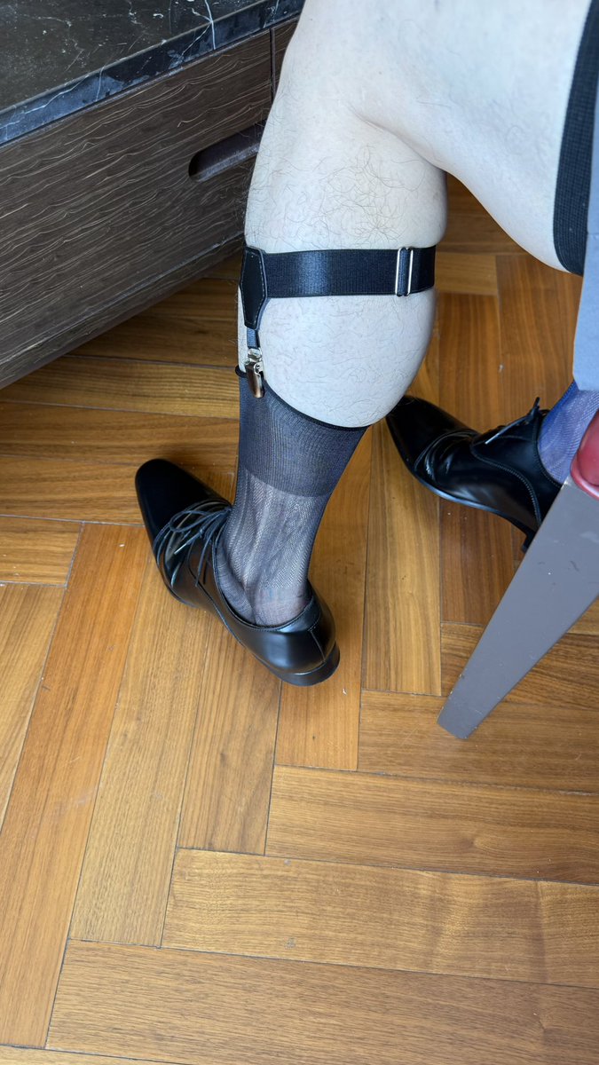 Black王老师 tweet media