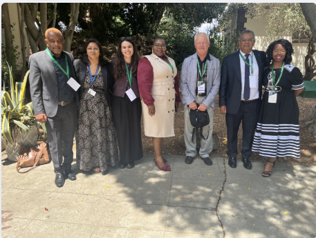 Judicial Inspectorate for Correctional Services tweet media